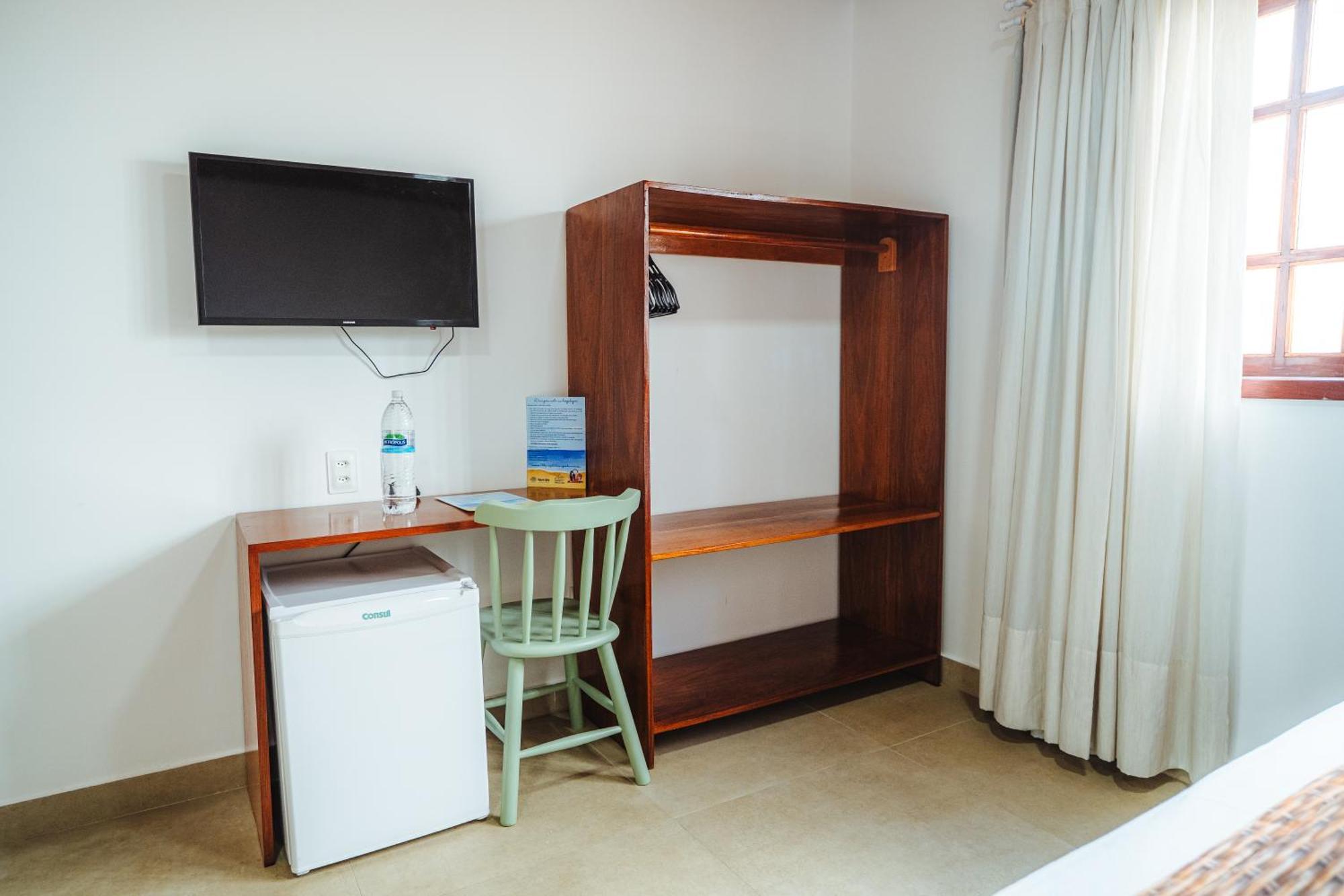 Villa Peixe Na Telha Porto de Galinhas Luaran gambar
