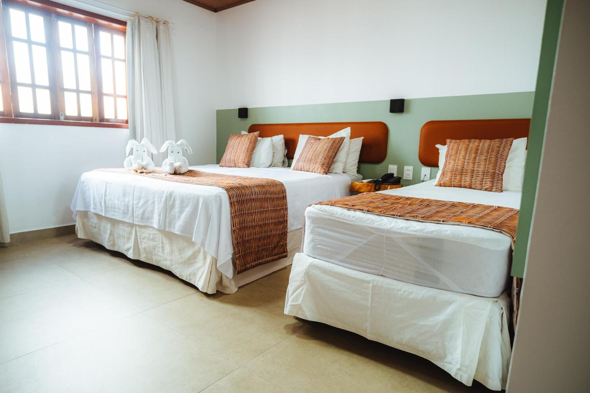 Villa Peixe Na Telha Porto de Galinhas Luaran gambar